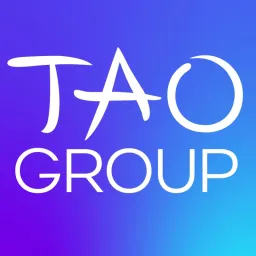 Tao Group Hospitality