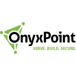 Onyx Point logo