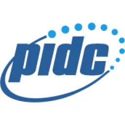 PIDC logo