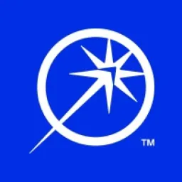 Brightstar Lottery