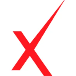 Phoenix Group of Virginia logo
