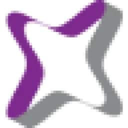 Kanj Technologies logo