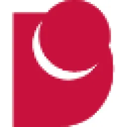 DTS WEST logo