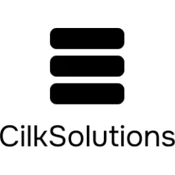 Cilk Software Solutions logo