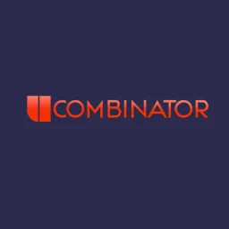 Ucombinator logo
