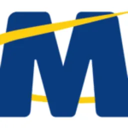 In-house fabrication capabilities enhance speed to fleet Inc logo
