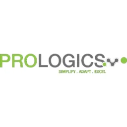 Prologics IT Solutions logo