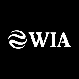 WIA Systems Inc logo