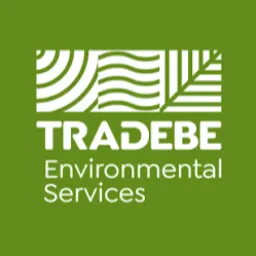 Tradebe