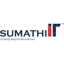 Sumathi Information Technologies logo