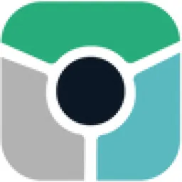 Rubitek Solutions logo