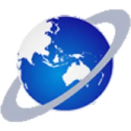 Rapidventure logo