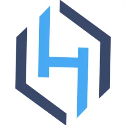 Legacy Health logo