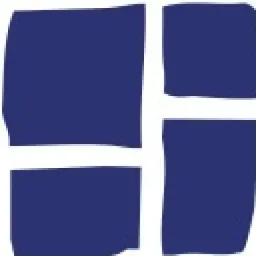 Business & Decision Mauritius logo