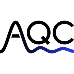 Applied Quantum Computing logo