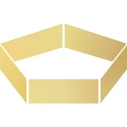 Penta Research logo