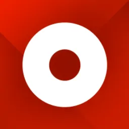 OutSystems logo