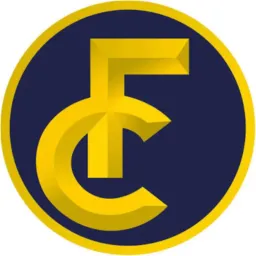 First Capital Holdings logo