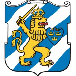 G&ouml;teborgs Stad logo