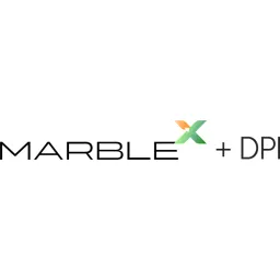 Marblex logo