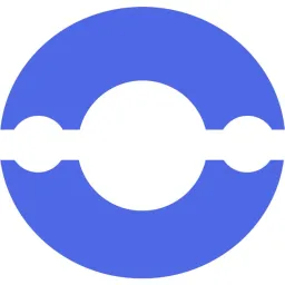 BigOhTech logo