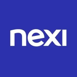 Nexi logo