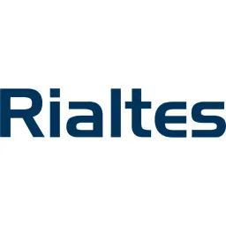 Rialtes Technologies logo