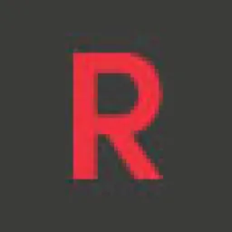 Reventas logo