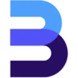 Bconic logo