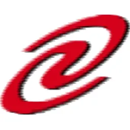 81UN logo