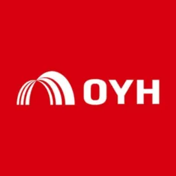 Oriental Yuhong