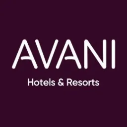 Avani Hotels & Resorts logo