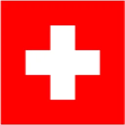 Dukascopy logo