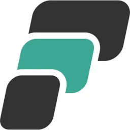 Flair Labs logo
