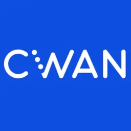 Clearwater Analytics logo