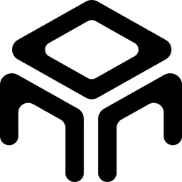 Mock AI logo