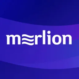 Merlion