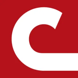 Cinemark logo