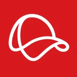Mr Price Group