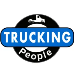 Trucking People
