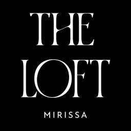 The Loft Mirissa logo