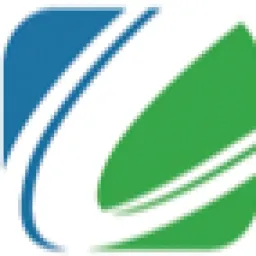 HCRC Staffing