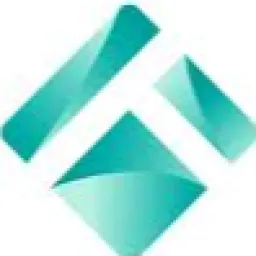 Taikang Fund logo