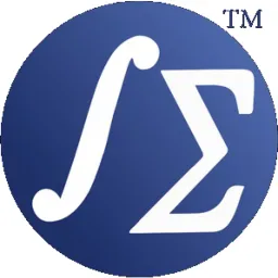 Software Mathematics logo