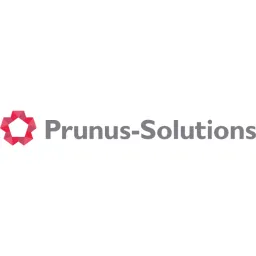 Prunus-Solutions Inc logo