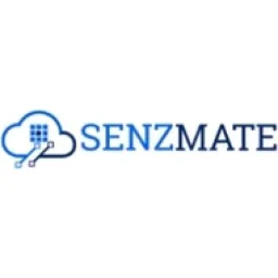 SenzMate logo