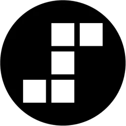 StepFun logo