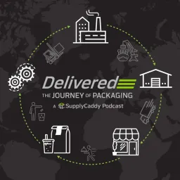 Supplycaddy logo