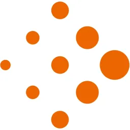 Siemens Healthineers Cancer Care logo