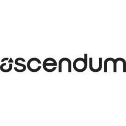 ascendum logo